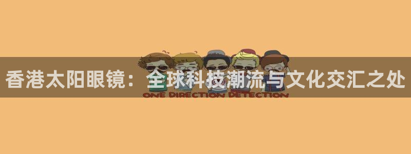 jdb电子平台试玩