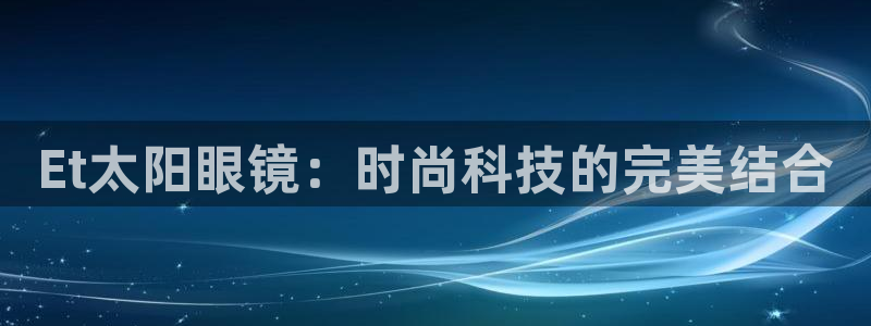 JDB电子安卓版客户端下载