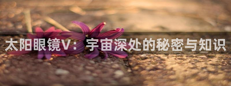 jdb电子富豪哥爆奖视频