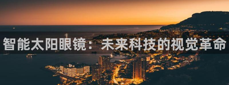 jdb电子游戏平台3.8.2.2.2.3主管刀