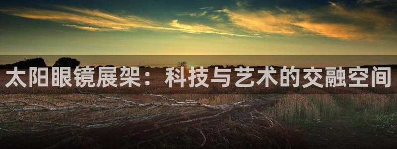 jdb游戏拿破仑爆奖视频