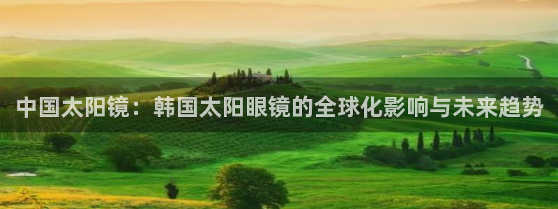 jdb电子输几十万