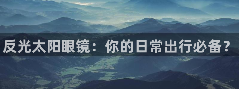 jdb电子爆大奖视频