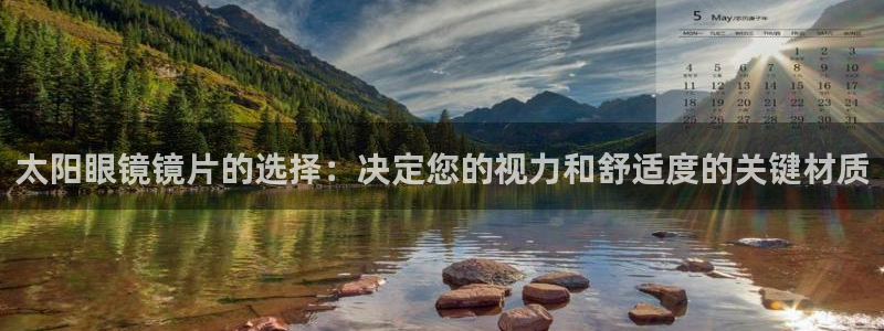 jdb电子官网-ly79,cn