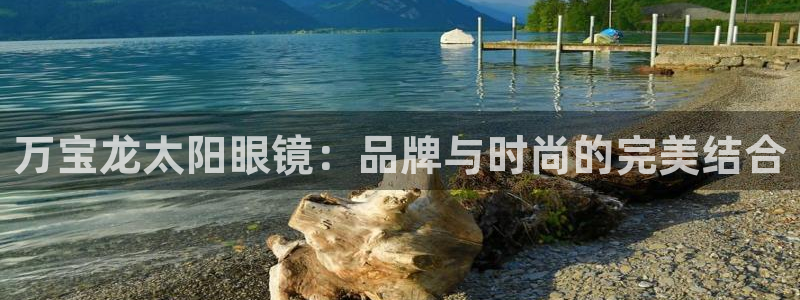 jdb游戏中的累计押分是什么意思