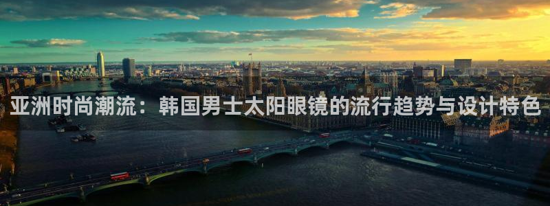 JDB电子游戏飞鸟派对宝箱