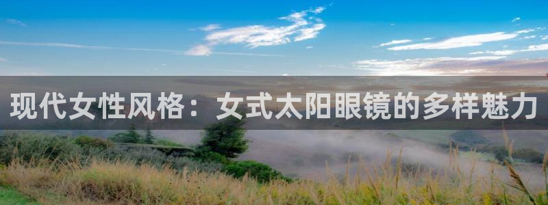 夺宝jdb电子变脸