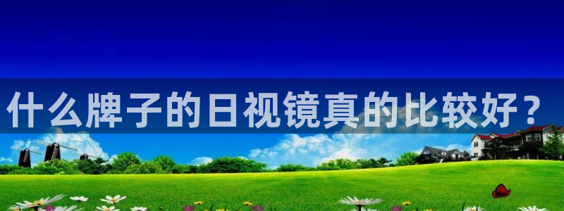 jdb电子试玩网页