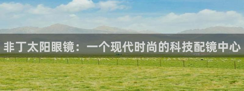 jdb富豪哥游戏技巧