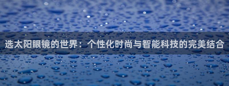 jdb电子游戏麻雀无双大奖视频