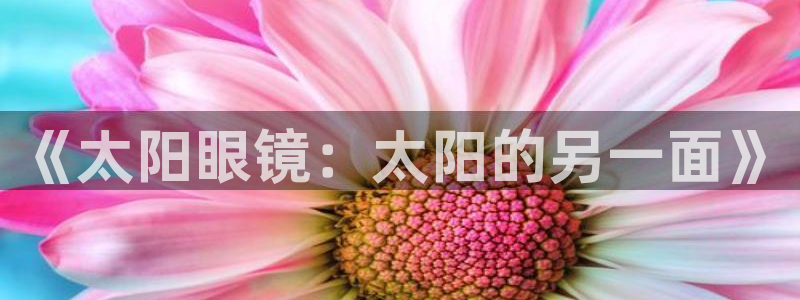 jdb电子超级大奖视频