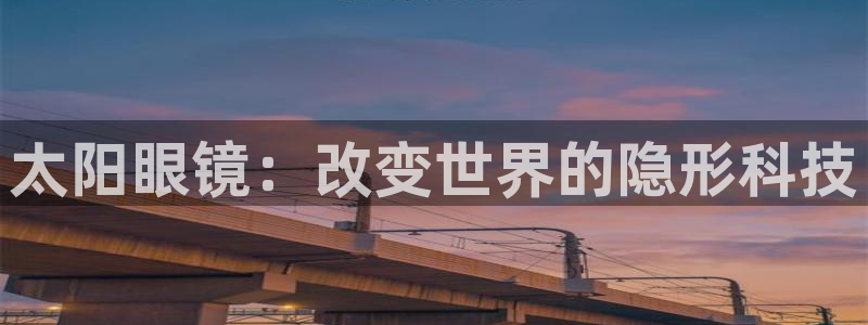 jdb变脸爆分视频