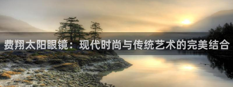 JDB电子游戏哪个容易赢