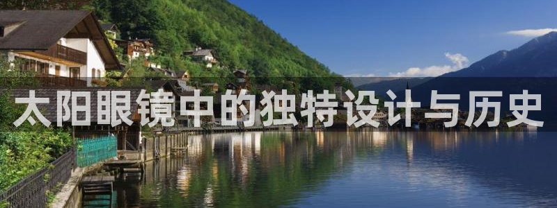 jdb电子游戏大奖