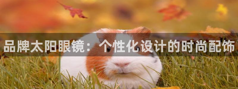 jdb五龙捕鱼瓒ly7 9。cn