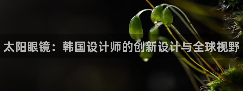 JDB电子联系方式