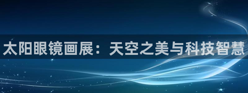 jdb电子平台攒l y7 9。cn