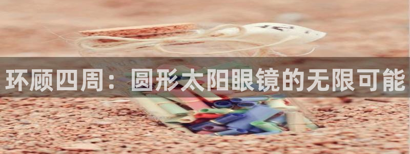 jdb电子游戏爆大奖视频