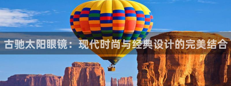 JDB电子游戏花开富贵