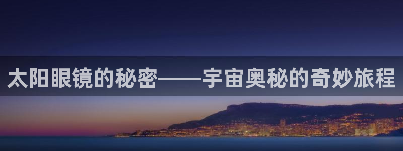 jdb金鸡报喜技巧