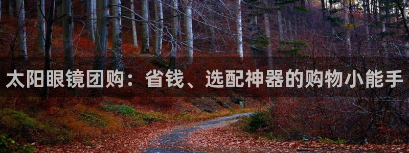 jdb电子平台地址大全