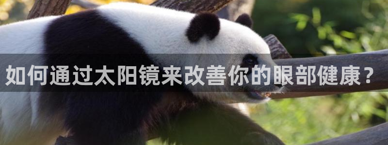 jdb电子平台入c77,tv