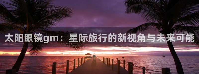 jdb五龙捕鱼瓒ly7 9。cn