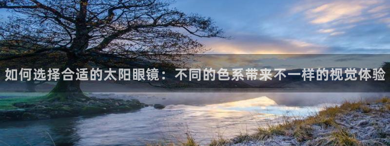 jdb电子夺宝试玩平台