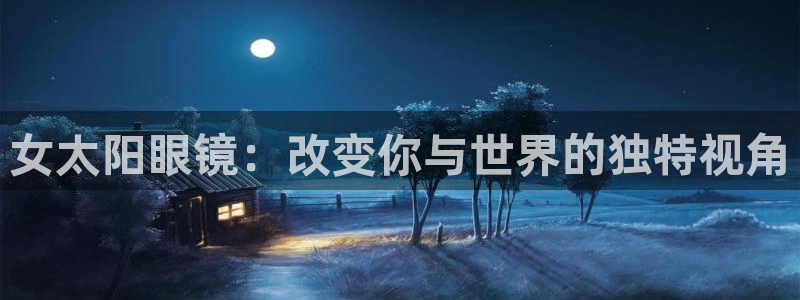 JDB电子游戏大奖视频