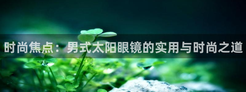 JDB电子夺宝组件下载