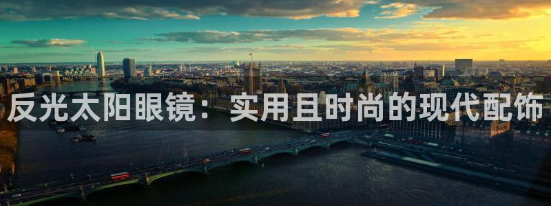 jdb电子游戏源码