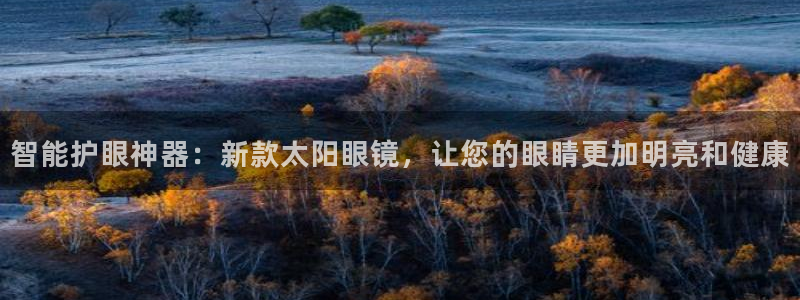 jdb电子金刚玩法