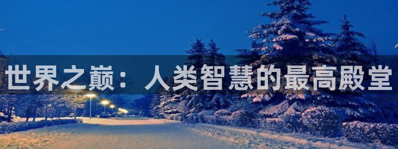 jdb电子马上有钱