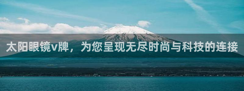 jdb电子台湾黑熊怎么玩