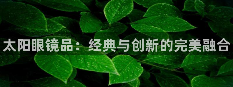 jdb电子夺宝游戏