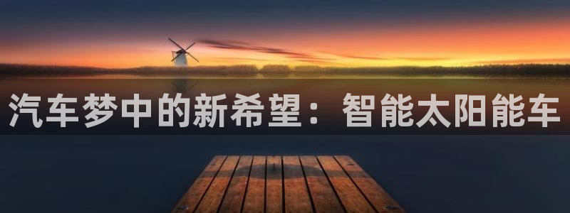 jdb电子放水规律