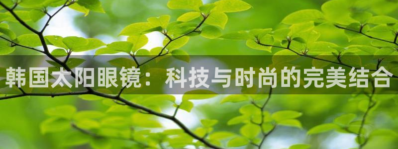 jdb电子试玩平台官网版