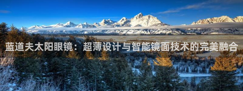 jdb电子游戏平台能控制吗