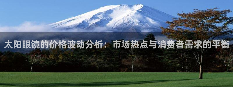 JDB五龙捕鱼平台尙11yb tv捕