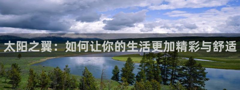 jdb电子放水规律