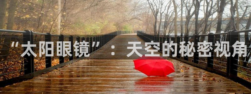 jdb开运夺宝爆分视频