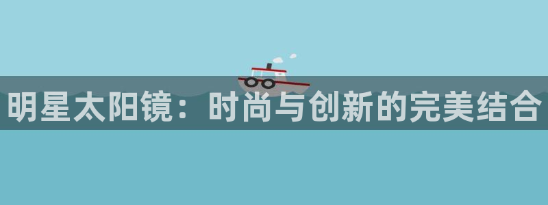 jdb爆分多的游戏