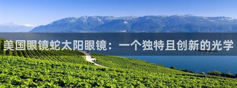 jdb电子游戏大奖