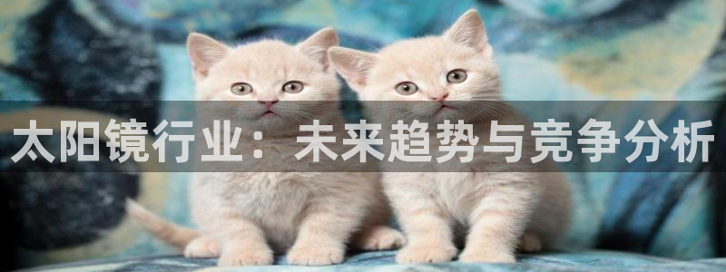 jdb电子游戏是哪个国家