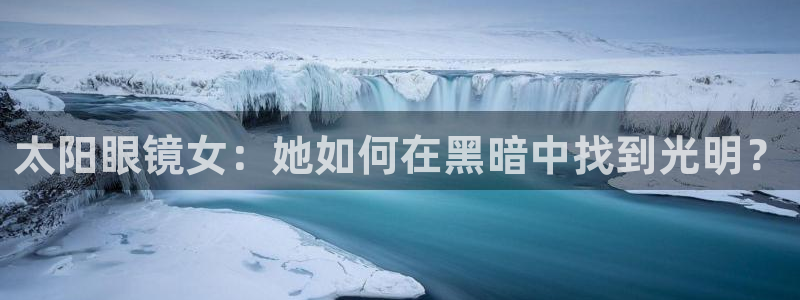 电子游艺jdb金鸡报喜