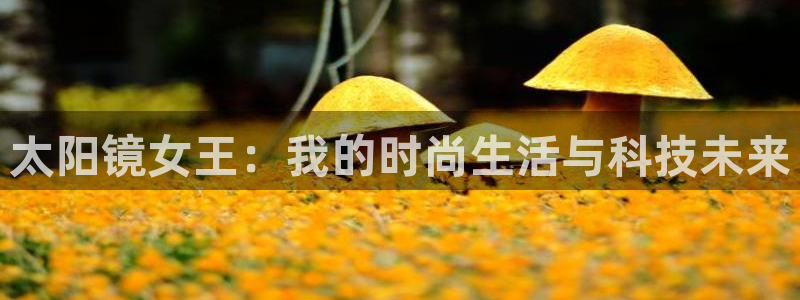 jdb电子百万大奖视频