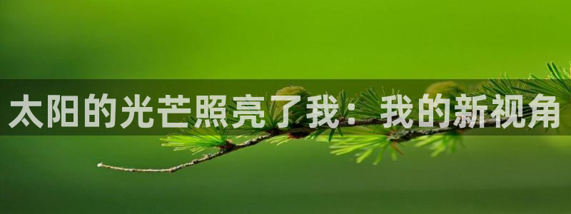 jdb电子夺宝试玩