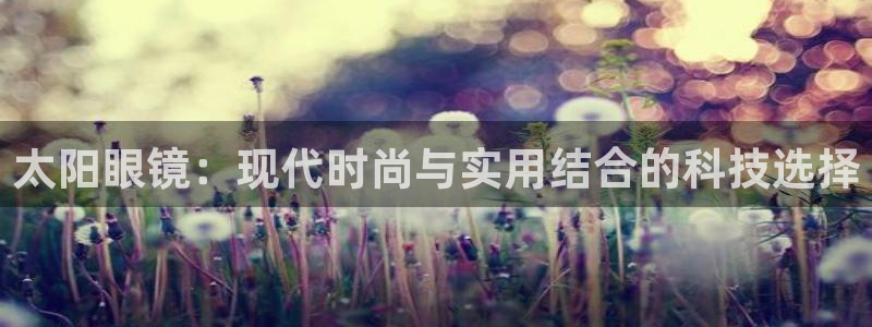 jdb什么游戏最出分